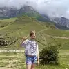 Антонина  Молчанова фото №1956608
