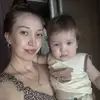 Тимофей  Сутягин фото №1956656
