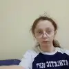 Мария  Рушнова фото №1956644