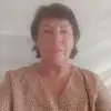 Ольга  Рогачкова фото №1956642
