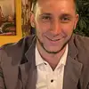 Анатолий   фото №1956638