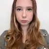 Татьяна  Терехова фото №1956680