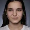 Софа  Коржова фото №1956657