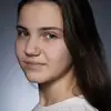 Софа  Коржова фото №1956658