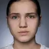 Софа  Коржова фото №1956659