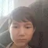 Кудайберди  Казбеков фото №1956660