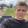 Евгений  Андреев фото №1956667