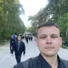 Евгений  Андреев фото №1956666