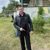 Евгений  Андреев фото №1956664