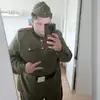 Дмитрий Михайлович Михалев фото №1956671