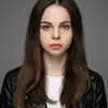 Ася Александровна Ярова фото №1956684