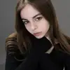 Ася Александровна Ярова фото №1956683
