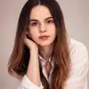 Ася Александровна Ярова фото №1956682