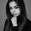 Ася Александровна Ярова фото №1956685