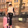 Наталья Анатольевна Авериена фото №1956712