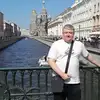 Александр  Охотин фото №1956730