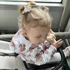 Ева  Сидякина фото №1956733