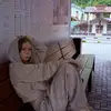 Татьяна  Терехова фото №1956700