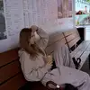 Татьяна  Терехова фото №1956701