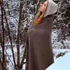 Татьяна  Терехова фото №1956699