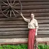 Наталья  Коненкова фото №1956695