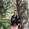Наталья  Коненкова фото №1956692