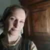 Наталья  Коненкова фото №1956694
