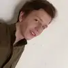 Гордей Вадимович Михно фото №1956696