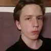 Гордей Вадимович Михно фото №1956693