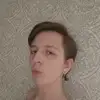 Гордей Вадимович Михно фото №1956698