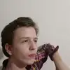 Гордей Вадимович Михно фото №1956697