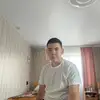 Кирилл  Дахасов фото №1956710