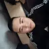 Кирилл  Дахасов фото №1956703