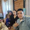Кирилл  Дахасов фото №1956702