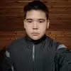 Кирилл  Дахасов фото №1956704