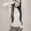 Мила  Заболоцкая фото №1956707
