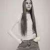 Мила  Заболоцкая фото №1956708