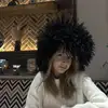 Ксения  Ильясова фото №1956716