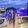 Дарья  Кожирнова фото №1956719