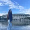Дарья  Кожирнова фото №1956722
