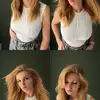 Mishelle  Komissarova фото №1956726