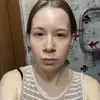Елена  Тарасова фото №1956745