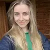 Екатерина   фото №1956806
