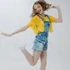 Елизавета  Бажина фото №1956773