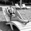 Ольга Владимировна Тюрина фото №1956768