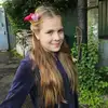 Василиса  Капустина фото №1956751
