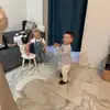 Матвей  Пашкевич фото №1956758