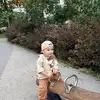 Матвей  Пашкевич фото №1956759