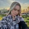 Милана  Лучинина фото №1956780