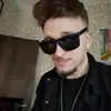 Александр  Власюк фото №1956776